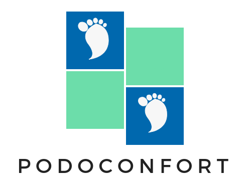 Podoconfort